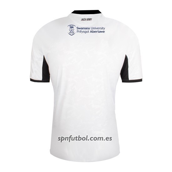 Tailandia Camiseta Swansea City Primera 2019-2020